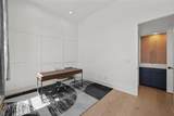 403 Davis Boulevard - Photo 28