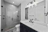 403 Davis Boulevard - Photo 30
