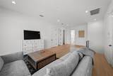 403 Davis Boulevard - Photo 35