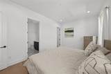 403 Davis Boulevard - Photo 37