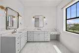 403 Davis Boulevard - Photo 49