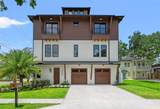 2200 Glenwood Drive - Photo 1
