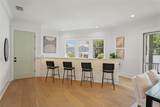 2200 Glenwood Drive - Photo 11