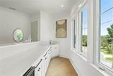 2200 Glenwood Drive - Photo 12