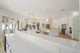 2200 Glenwood Drive - Photo 13