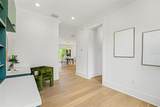 2200 Glenwood Drive - Photo 25