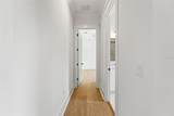 2200 Glenwood Drive - Photo 26