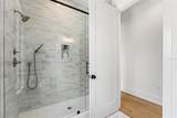 2200 Glenwood Drive - Photo 28