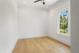 2200 Glenwood Drive - Photo 29