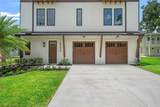 2200 Glenwood Drive - Photo 3