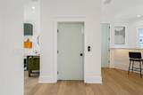 2200 Glenwood Drive - Photo 31
