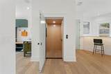 2200 Glenwood Drive - Photo 33