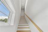 2200 Glenwood Drive - Photo 35
