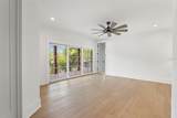 2200 Glenwood Drive - Photo 37