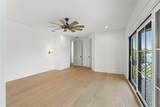 2200 Glenwood Drive - Photo 38