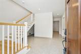 2200 Glenwood Drive - Photo 4