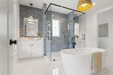 2200 Glenwood Drive - Photo 40