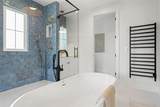 2200 Glenwood Drive - Photo 41