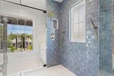 2200 Glenwood Drive - Photo 44