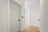 2200 Glenwood Drive - Photo 45