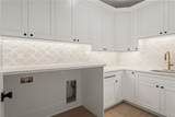 2200 Glenwood Drive - Photo 46