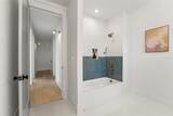 2200 Glenwood Drive - Photo 48
