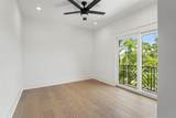 2200 Glenwood Drive - Photo 49