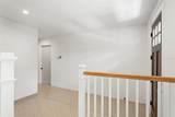 2200 Glenwood Drive - Photo 5