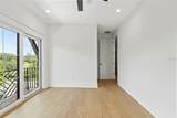 2200 Glenwood Drive - Photo 50