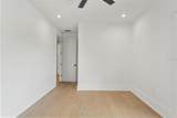2200 Glenwood Drive - Photo 53