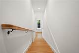 2200 Glenwood Drive - Photo 55