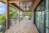 2200 Glenwood Drive - Photo 60