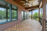 2200 Glenwood Drive - Photo 61