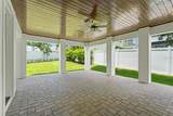 2200 Glenwood Drive - Photo 62