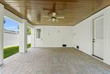 2200 Glenwood Drive - Photo 63