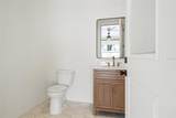 2200 Glenwood Drive - Photo 64