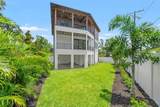 2200 Glenwood Drive - Photo 65