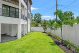2200 Glenwood Drive - Photo 66