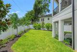 2200 Glenwood Drive - Photo 67