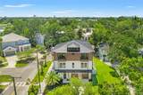 2200 Glenwood Drive - Photo 68