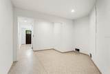 2200 Glenwood Drive - Photo 7