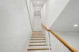2200 Glenwood Drive - Photo 8