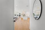 2200 Glenwood Drive - Photo 9