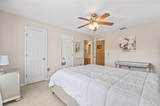 10311 Frog Pond Drive - Photo 20