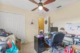 10311 Frog Pond Drive - Photo 22