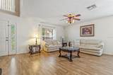 10311 Frog Pond Drive - Photo 4