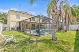 10311 Frog Pond Drive - Photo 41