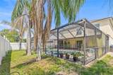 10311 Frog Pond Drive - Photo 43
