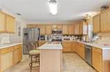 10311 Frog Pond Drive - Photo 7