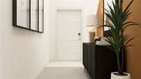 8641 Linked Drive - Photo 13